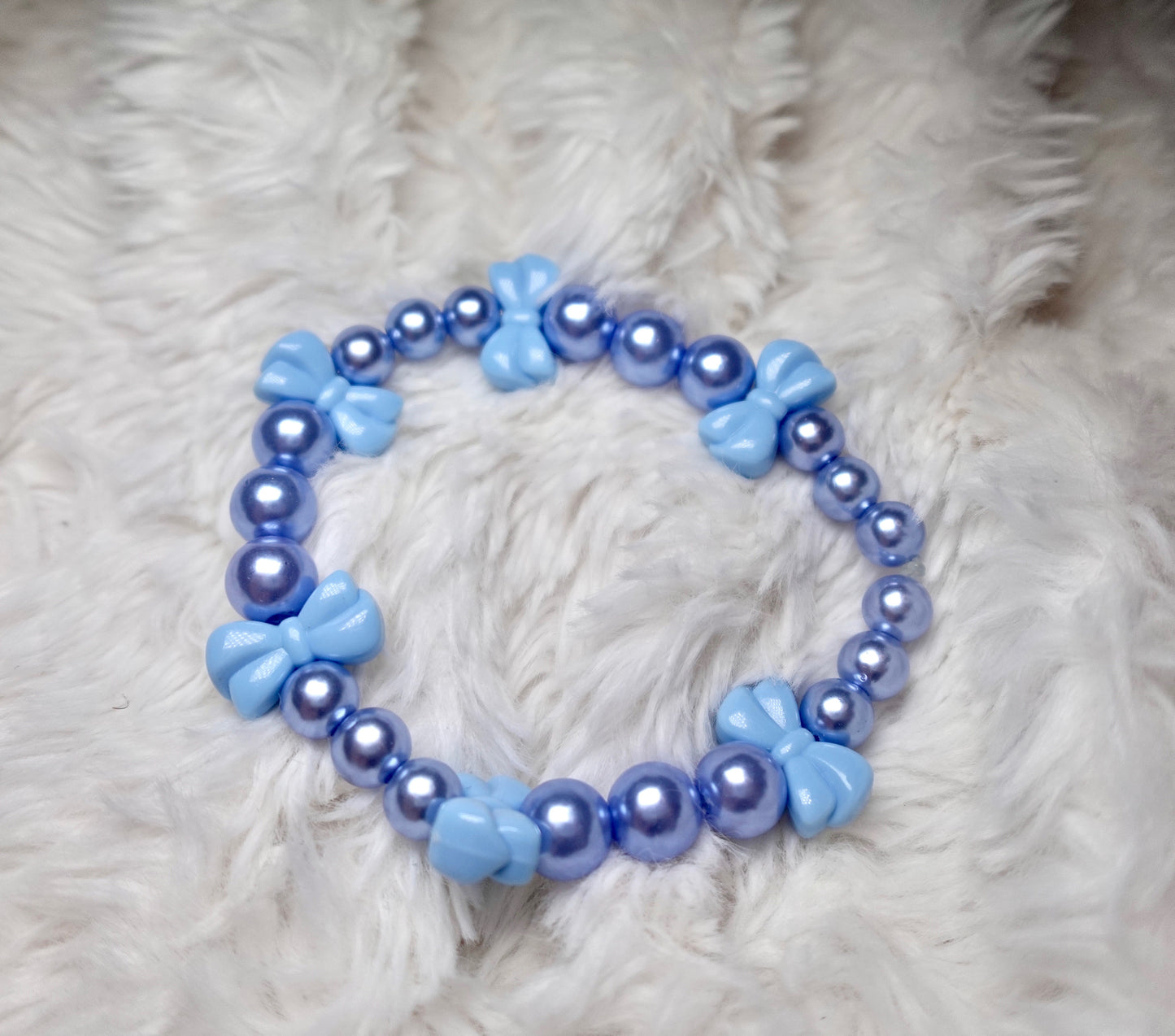 Sky Belle