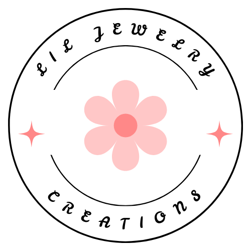Liljewelrycreations 